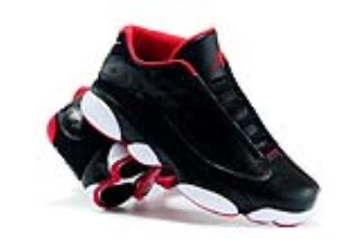 cheap air jordan 13 cheap no. 342